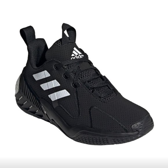 Adidas 4uture One J Sneakers - Picture 2 of 13